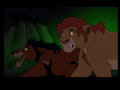 the_elephant_graveyard_by_reenama-d30ss0n.png